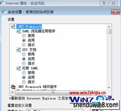 win8ϵͳiEҳϴťûзӦͼĲ