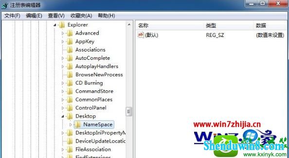 win8.1系统回收站清空后还能找回文件吗 win8.1系统电脑回收站清空后恢复文件的操作方法