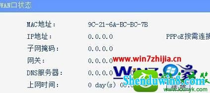 win8.1ϵͳipV4޷Ȩ޸Ĳ