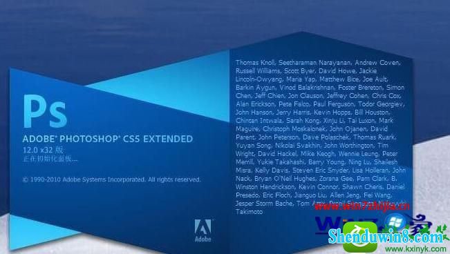 win8.1ϵͳdosĲ