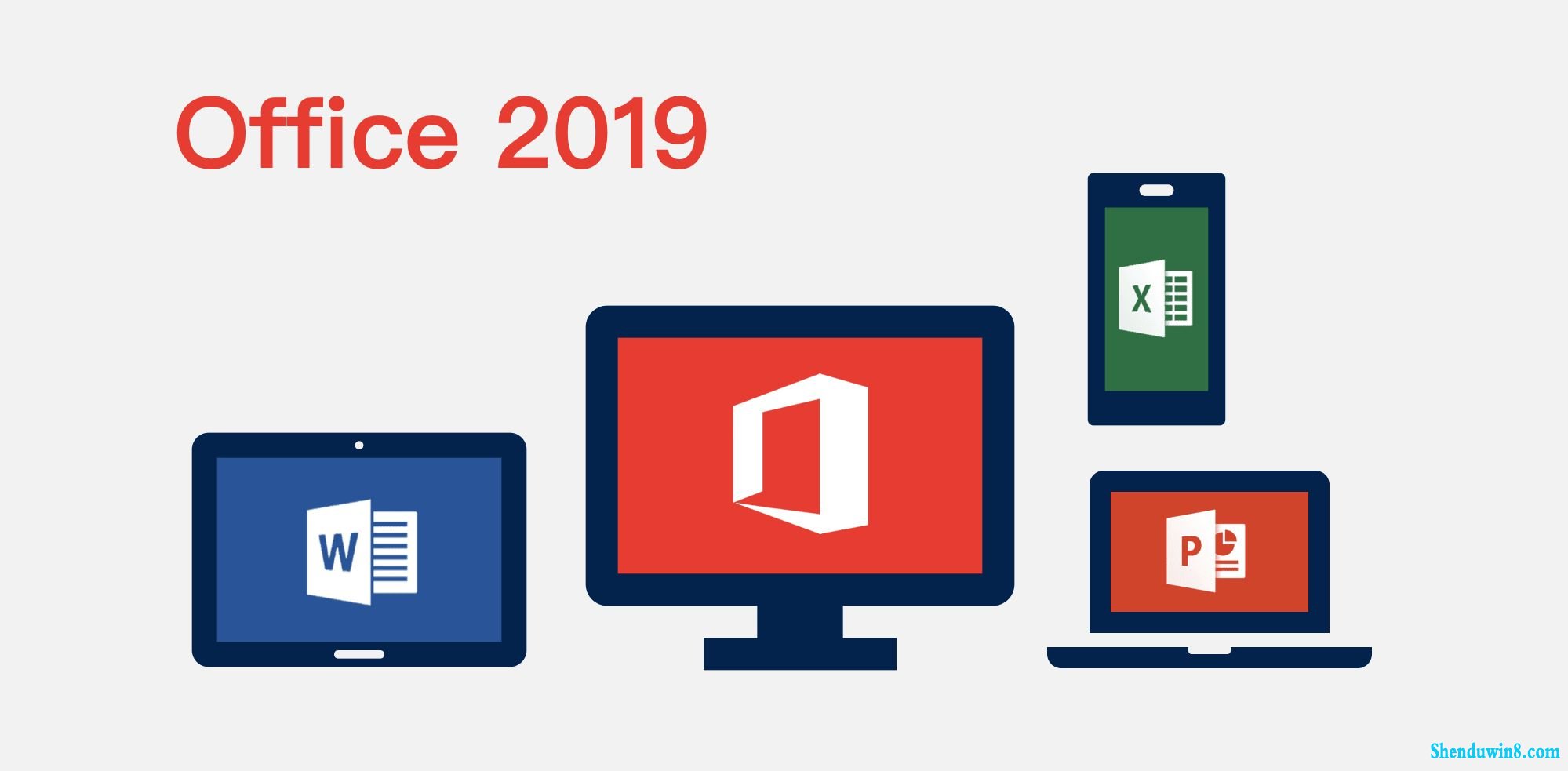 office2019Կȫ üoffice2019ľ巽