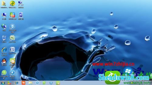 win8.1纯净版系统怎么安装VMware12版虚拟机 win8.1系统安装VMware12版虚拟机的操作方法