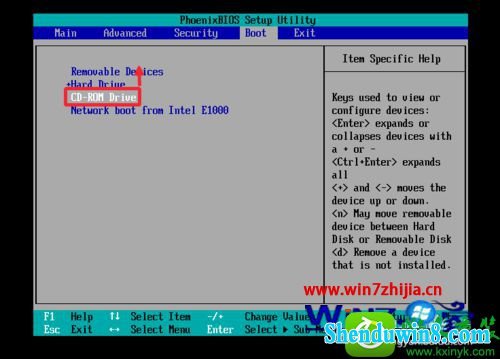 win8.1纯净版系统怎么安装VMware12版虚拟机 win8.1系统安装VMware12版虚拟机的操作方法