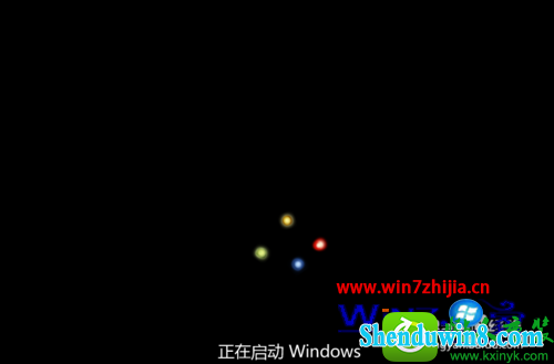 win8.1纯净版系统怎么安装VMware12版虚拟机 win8.1系统安装VMware12版虚拟机的操作方法