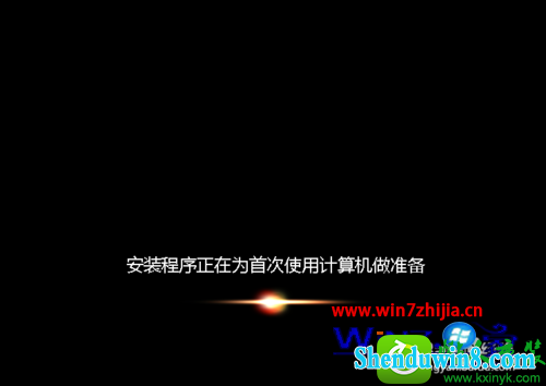 win8.1纯净版系统怎么安装VMware12版虚拟机 win8.1系统安装VMware12版虚拟机的操作方法