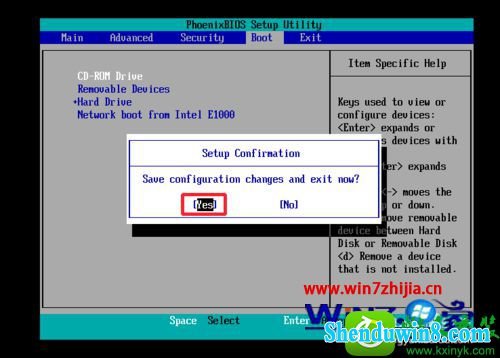 win8.1纯净版系统怎么安装VMware12版虚拟机 win8.1系统安装VMware12版虚拟机的操作方法