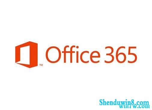  office365ٷ漤 office365üԿߣ