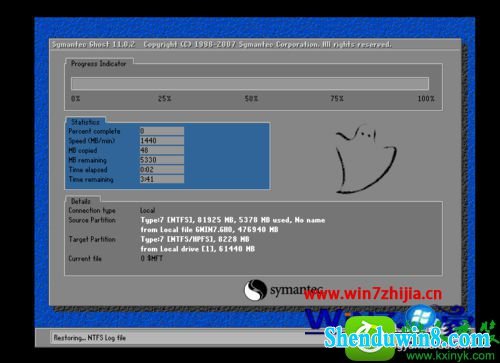 win8.1纯净版系统怎么安装VMware12版虚拟机 win8.1系统安装VMware12版虚拟机的操作方法