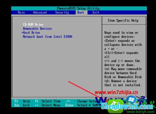 win8.1纯净版系统怎么安装VMware12版虚拟机 win8.1系统安装VMware12版虚拟机的操作方法