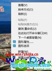 win8.1ϵͳԻվͼصĲ