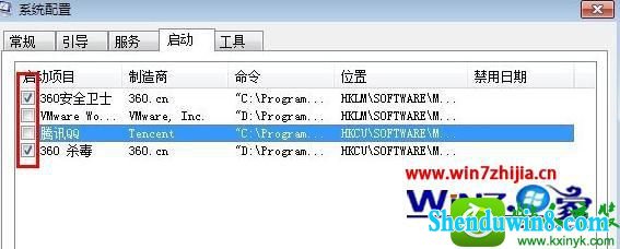  win8.1ϵͳĲ