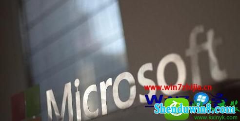  win8.1ϵͳĲ