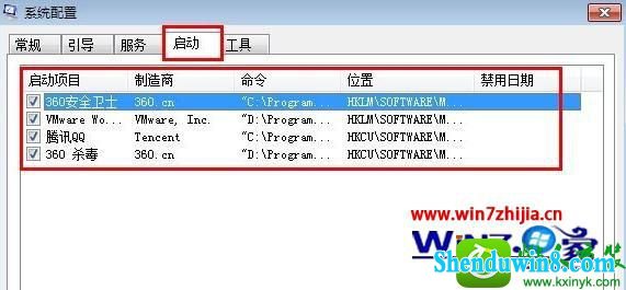  win8.1ϵͳĲ