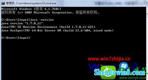 win8.1系统下怎么配置Tomcat服务器环境 win8.1系统电脑设置Tomcat服务器环境的操作方法