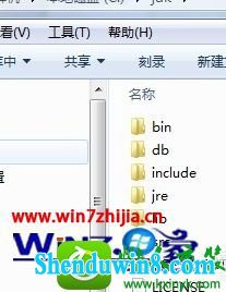 win8.1系统下怎么配置Tomcat服务器环境 win8.1系统电脑设置Tomcat服务器环境的操作方法