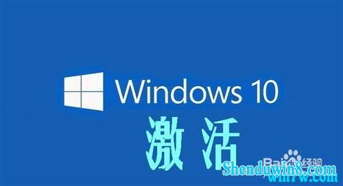 win7ҵԿ win7ͨк win7