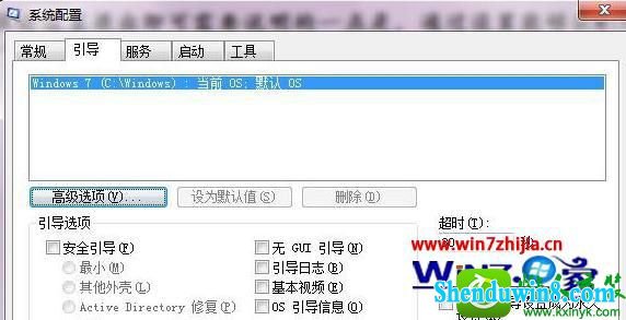  win8.1ϵͳcupܵĲ