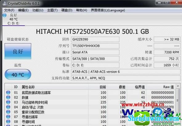wom7系统怎么检测显卡故障 win8.1系统检测显卡故障的操作方法