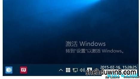 2019win7ԭiso񼤻Կ ԭwin7ѷ