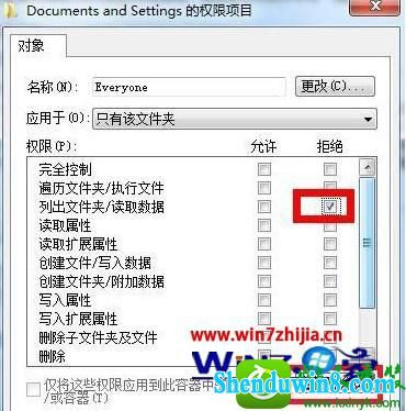 win8.1ϵͳdocuments and settingsĲ