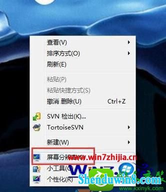 win8.1ϵͳͶӰǵĲ