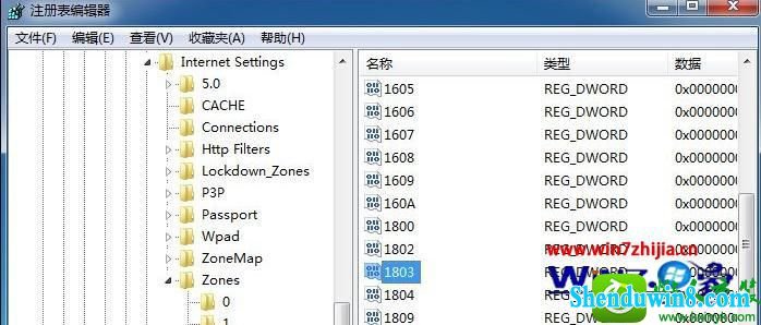 win8.1ϵͳýֹϵͳļĲ