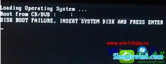 win8.1ϵͳ޸Ӳ𻵿˻Ĳ