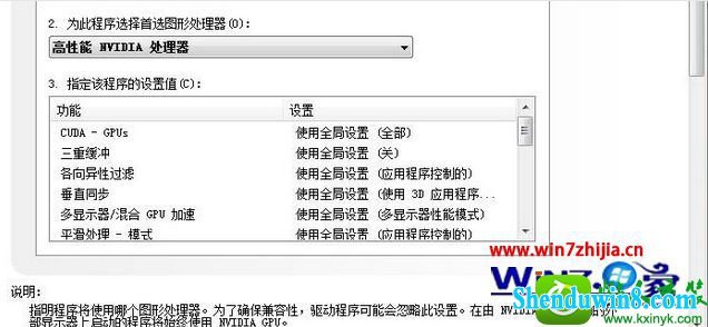 win8.1ϵͳʹöԿгĲ