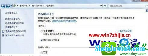 win8.1ϵͳýԴĲ
