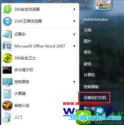 win8.1ϵͳϷֱĲ