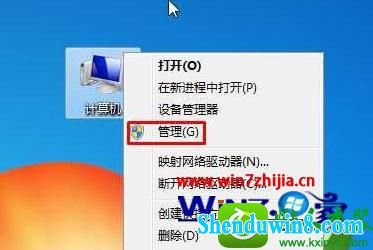 win8.1ϵͳ鿴ϵͳ־Ľ