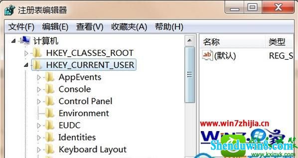 win8.1ϵͳر135˿ں456˿ڵĲ