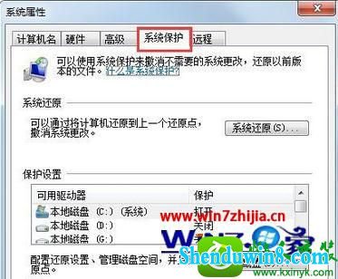 win8.1ϵͳûԭĲ