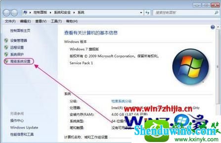 win8.1ϵͳûԭĲ