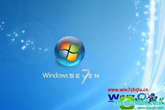 win8.1ϵͳԿĲ