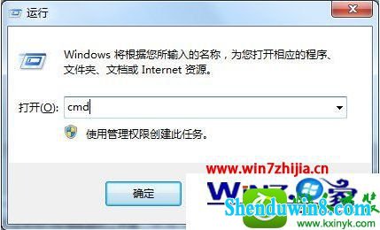 win8.1ϵͳFAT32תnTFsĲ