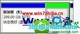 win8.1ϵͳԺϲĴ̵Ĳ