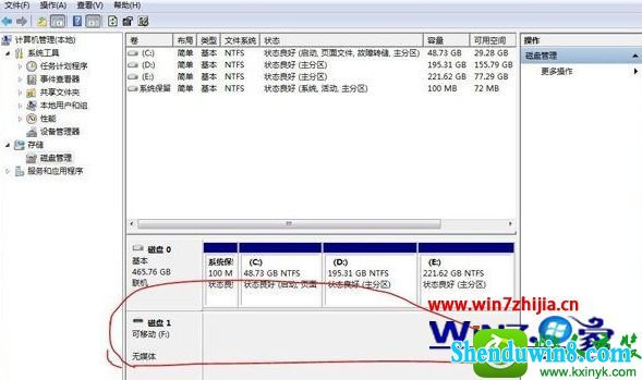 win8.1ϵͳûûָĲ