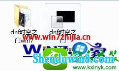win8.1ϵͳĲ