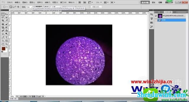 win8.1ϵͳphotoshopƬ̫õĲ