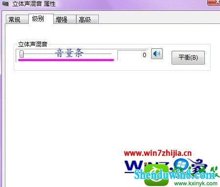 win8.1ϵͳĲ