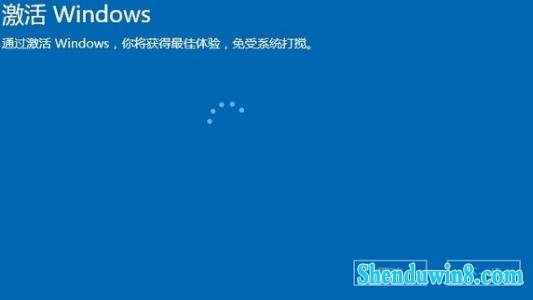 win7ҵ漤 win7ҵkey