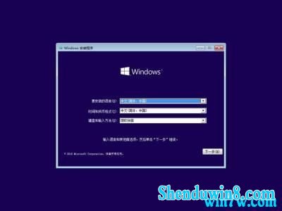 win7 win7ҵü