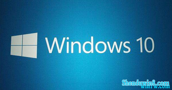 win7רҵԿ win7רҵüԿ win7²ƷԿ