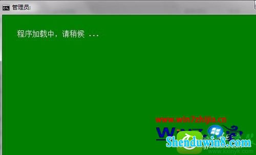 win8.1系统下怎么安装xp双系统 win8.1系统电脑装xp系统的操作方法