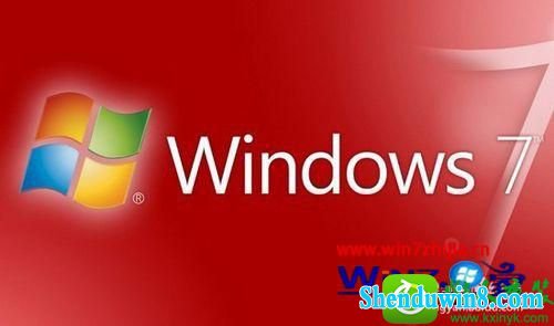 win8.1系统下怎么安装xp双系统 win8.1系统电脑装xp系统的操作方法