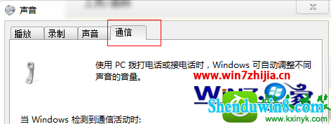 win8.1ϵͳȡԶڴСĲ