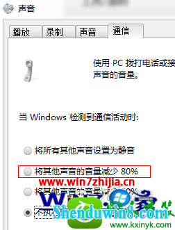 win8.1ϵͳȡԶڴСĲ