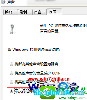 win8.1ϵͳȡԶڴСĲ