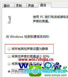 win8.1ϵͳȡԶڴСĲ